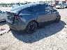 7SAYGAEE4PF****** Salvage and Wrecked 2023 Tesla Model Y in Florida State