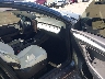 7SAYGAEE4PF****** Used and Repairable 2023 Tesla Model Y in Florida State