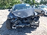 7SAYGAEE4PF****** Salvage and Repairable 2023 Tesla Model Y in Florida State