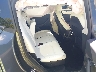 7SAYGAEE4PF****** Wrecked 2023 Tesla Model Y in West Palm Beach