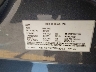 7SAYGAEE4PF****** Used 2023 Tesla Model Y in West Palm Beach