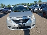 3N1CN7APXEL****** Used 2014 Nissan Versa in Ohio State
