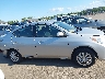 3N1CN7APXEL****** Repairable 2014 Nissan Versa in Ohio State