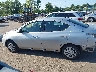 3N1CN7APXEL****** Salvage 2014 Nissan Versa