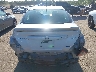 3N1CN7APXEL****** Used 2014 Nissan Versa