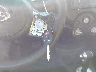 3N1CN7APXEL****** Salvage 2014 Nissan Versa in Ohio State
