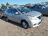 3N1CN7APXEL****** Salvage and Wrecked 2014 Nissan Versa in Cleveland