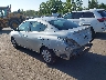 3N1CN7APXEL****** Salvage and Repairable 2014 Nissan Versa in Cleveland