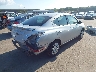 3N1CN7APXEL****** Salvage and Wrecked 2014 Nissan Versa in Ohio State