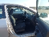 3N1CN7APXEL****** Used and Repairable 2014 Nissan Versa in Ohio State