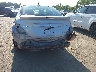 3N1CN7APXEL****** Salvage and Repairable 2014 Nissan Versa in Ohio State