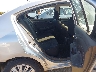 3N1CN7APXEL****** Wrecked 2014 Nissan Versa in Cleveland