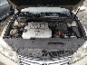 JTHBK1EG4B2****** Repairable 2011 Lexus ES in Richmond