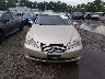 JTHBK1EG4B2****** Wrecked 2011 Lexus ES in Virginia State