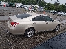 JTHBK1EG4B2****** Used 2011 Lexus ES in Virginia State