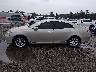 JTHBK1EG4B2****** Repairable 2011 Lexus ES in Virginia State