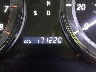 JTHBK1EG4B2****** Salvage 2011 Lexus ES