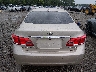 JTHBK1EG4B2****** Wrecked 2011 Lexus ES