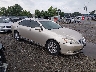 JTHBK1EG4B2****** Salvage and Wrecked 2011 Lexus ES in Richmond