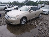 JTHBK1EG4B2****** Used and Repairable 2011 Lexus ES in Richmond