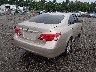 JTHBK1EG4B2****** Salvage and Wrecked 2011 Lexus ES in Virginia State