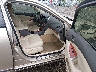 JTHBK1EG4B2****** Used and Repairable 2011 Lexus ES in Virginia State