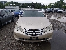 JTHBK1EG4B2****** Salvage and Repairable 2011 Lexus ES in Virginia State