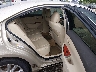 JTHBK1EG4B2****** Wrecked 2011 Lexus ES in Richmond