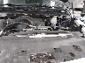 1C6RR7FT7ES****** Reparables 2014 RAM 1500 en Phoenix