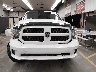 1C6RR7FT7ES****** Destrozados 2014 RAM 1500 en Estado de Arizona