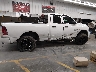 1C6RR7FT7ES****** Usados 2014 RAM 1500 en Estado de Arizona