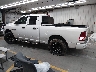 1C6RR7FT7ES****** Reparables 2014 RAM 1500 en Estado de Arizona