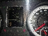 1C6RR7FT7ES****** Salvamento 2014 RAM 1500
