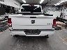 1C6RR7FT7ES****** Destrozados 2014 RAM 1500