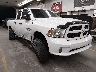 1C6RR7FT7ES****** Salvamento y Destrozados 2014 RAM 1500 en Phoenix