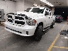 1C6RR7FT7ES****** Usados y Reparables 2014 RAM 1500 en Phoenix