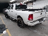 1C6RR7FT7ES****** Salvamento y Reparables 2014 RAM 1500 en Phoenix