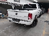 1C6RR7FT7ES****** Salvamento y Destrozados 2014 RAM 1500 en Estado de Arizona
