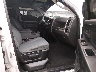 1C6RR7FT7ES****** Usados y Reparables 2014 RAM 1500 en Estado de Arizona