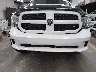1C6RR7FT7ES****** Salvamento y Reparables 2014 RAM 1500 en Estado de Arizona