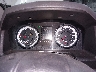 1C6RR7FT7ES****** Salvamento 2014 RAM 1500 en Phoenix
