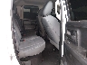1C6RR7FT7ES****** Destrozados 2014 RAM 1500 en Phoenix