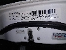 1C6RR7FT7ES****** Usados 2014 RAM 1500 en Phoenix