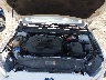 3FA6P0H94GR****** Reparables 2016 Ford Fusion en Cleveland