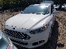 3FA6P0H94GR****** Destrozados 2016 Ford Fusion en Estado de Ohio