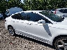 3FA6P0H94GR****** Usados 2016 Ford Fusion en Estado de Ohio
