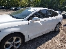 3FA6P0H94GR****** Reparables 2016 Ford Fusion en Estado de Ohio