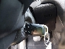 3FA6P0H94GR****** Salvamento 2016 Ford Fusion en Estado de Ohio