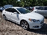 3FA6P0H94GR****** Salvamento y Destrozados 2016 Ford Fusion en Cleveland