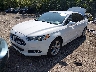 3FA6P0H94GR****** Usados y Reparables 2016 Ford Fusion en Cleveland
